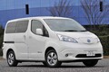 WR-Vやフロンクスのかなり前から「当たり前」だった！　海外生産の「日本メーカー車」の日本導入