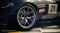 BBSがバーチャルレースにも進出『FIA GTチャンピオンシップ2021シリーズ』の公式パートナーに