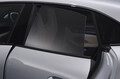 フル電動SUVに進化した第2世代のポルシェ・マカンがワールドプレミア