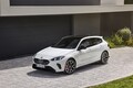 BMW 「1シリーズ」が第4世代に進化。スイッチ減らした未来感あふれるコックピットが斬新