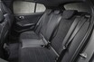 BMW 「1シリーズ」が第4世代に進化。スイッチ減らした未来感あふれるコックピットが斬新