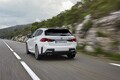 BMW 「1シリーズ」が第4世代に進化。スイッチ減らした未来感あふれるコックピットが斬新