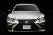 レクサス、フラッグシップセダンの新型LSを発売。価格は980万円から
