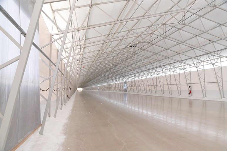 今冬上陸のスタッドレス、ノキアンのハッカペリッタR2とR2 SUVを試した