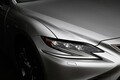 レクサス、フラッグシップセダンの新型LSを発売。価格は980万円から
