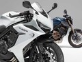 バイクニュース今週のダイジェスト（1/9～13）