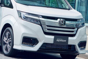 なぜステップワゴンは衰退したのか? 復活はあるか