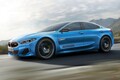 BMW M　新生M1投入でさらなるラインナップ拡大へ