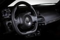 4C Spiderの最終生産モデルは極上の装備が満載！1967年製Alfa Romeo 33 Stradaleの栄光を受け継いだアルファロメオ「4C Spider 33 Stradale Tribut」