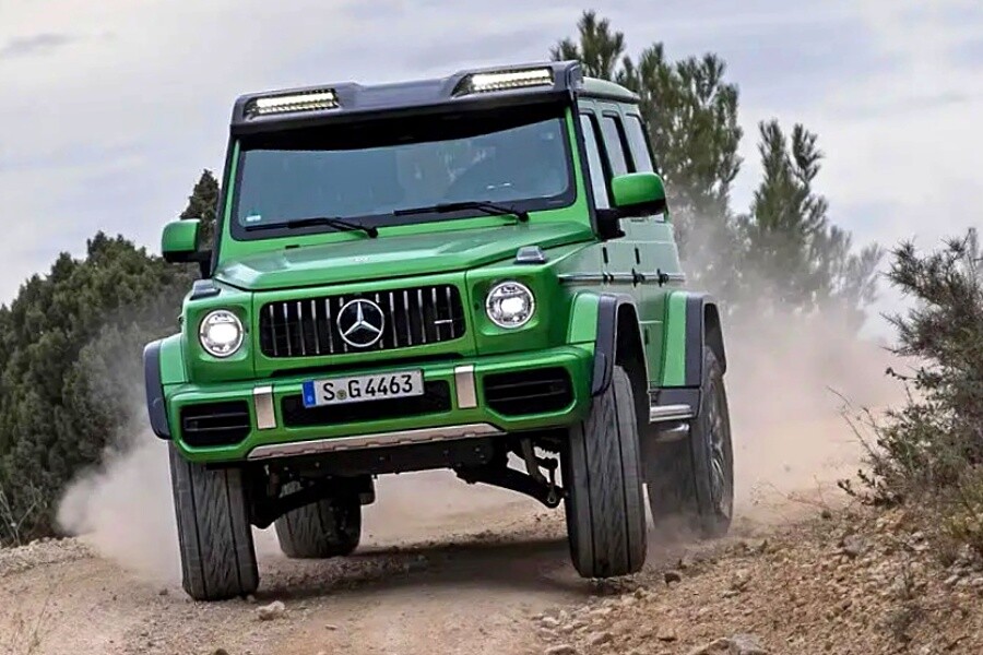 メルセデスベンツ　AMG ツナギ　LLサイズ メルセデスベンツ AMG ツナギ LLサイズ 2025年最新】メルセデス