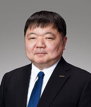 日産モータースポーツ＆カスタマイズ、真田裕氏が社長兼CEOに就任　片桐隆夫社長は退任