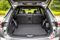 三菱の新型SUV「アウトランダーPHEV」北米販売開始！ 日本から1年遅れでガソリン車に追加設定