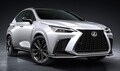 大ヒット確実! 新型レクサスNXが8月19日から先行受注スタート! レクサス初のPHEVも登場 その驚愕な中身とは