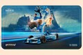 乗るしかない、このビッグウェーブに。フォーミュラE、マーベル最新作ファンタスティック4とコラボ。映画好調F1に続く？