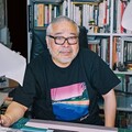 永井博のイラストが音楽を奏でる!?──夏に最適なバング＆オルフセンの日本限定「ベオサウンド A9」発売