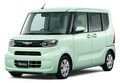 【N-BOX ハスラー ジムニー…人気車を格安で狙え!!】 絶好調の中古軽 お得に買える12選