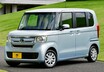 【N-BOX ハスラー ジムニー…人気車を格安で狙え!!】 絶好調の中古軽 お得に買える12選