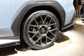 【2025年もシークレットあるかも？】スバルがオートサロン出展概要発表　新色のBRZなど展示