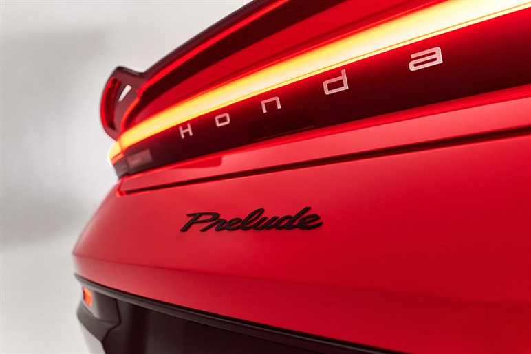 【ついに出る!?】ジムニー5ドア、プレリュード…期待しかない2025年待望の新型5モデルに想いを馳せてみた