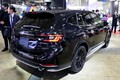 【2025年もシークレットあるかも？】スバルがオートサロン出展概要発表　新色のBRZなど展示