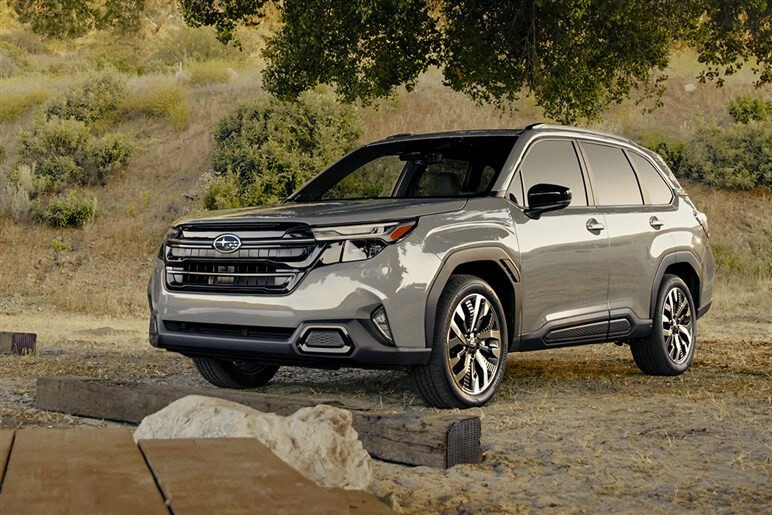 【ついに出る!?】ジムニー5ドア、プレリュード…期待しかない2025年待望の新型5モデルに想いを馳せてみた