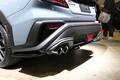 【2025年もシークレットあるかも？】スバルがオートサロン出展概要発表　新色のBRZなど展示