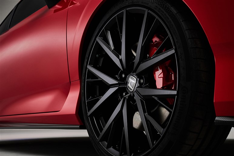 【ついに出る!?】ジムニー5ドア、プレリュード…期待しかない2025年待望の新型5モデルに想いを馳せてみた