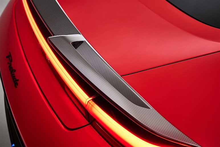 【ついに出る!?】ジムニー5ドア、プレリュード…期待しかない2025年待望の新型5モデルに想いを馳せてみた