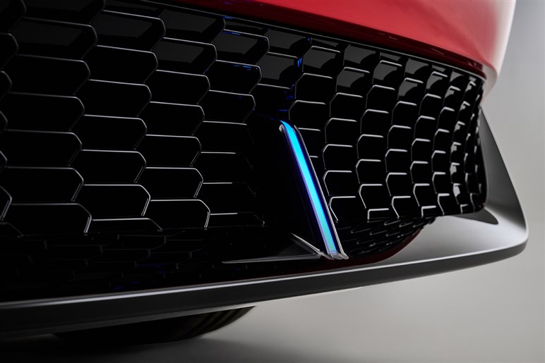 【ついに出る!?】ジムニー5ドア、プレリュード…期待しかない2025年待望の新型5モデルに想いを馳せてみた