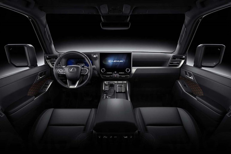 【ついに出る!?】ジムニー5ドア、プレリュード…期待しかない2025年待望の新型5モデルに想いを馳せてみた