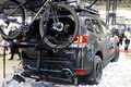 【2025年もシークレットあるかも？】スバルがオートサロン出展概要発表　新色のBRZなど展示