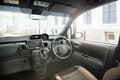 【ニュース】トヨタが上質感を高めたポルテ／スペイドの特別仕様車を発売