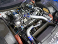 スーパーGT第2戦GT300　富士スピードウェイ仕様のBRZ セッティングの全貌