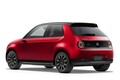ホンダが新型電気自動車「Honda e」を発表。発売は2020年10月30日から