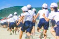 運動会のせいで新車が売れない!?　秋はディーラーにとって「おいしくない」季節だった