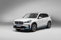 BMWの最小SUVが大変身！ 次期「X1／iX1」はフロント一新＆ノイエ・クラッセ風デザイン採用。2026年デビューが有力