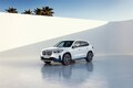 BMWの最小SUVが大変身！ 次期「X1／iX1」はフロント一新＆ノイエ・クラッセ風デザイン採用。2026年デビューが有力