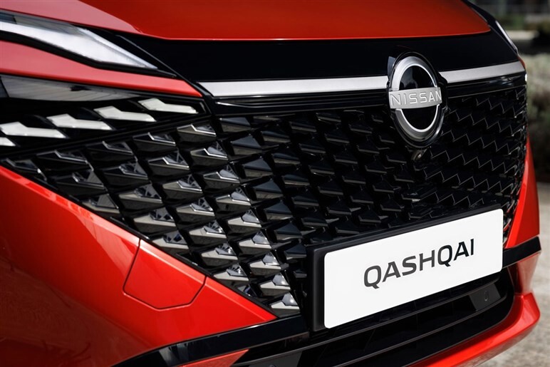 「NISMOフェス」中止の裏側。日産が示す2500億円規模コスト削減と人員削減の行方