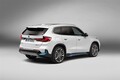 BMWの最小SUVが大変身！ 次期「X1／iX1」はフロント一新＆ノイエ・クラッセ風デザイン採用。2026年デビューが有力
