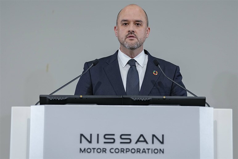 「NISMOフェス」中止の裏側。日産が示す2500億円規模コスト削減と人員削減の行方