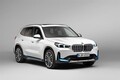 BMWの最小SUVが大変身！ 次期「X1／iX1」はフロント一新＆ノイエ・クラッセ風デザイン採用。2026年デビューが有力
