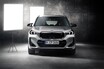 BMWの最小SUVが大変身！ 次期「X1／iX1」はフロント一新＆ノイエ・クラッセ風デザイン採用。2026年デビューが有力