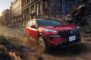 「NISMOフェス」中止の裏側。日産が示す2500億<span class=
