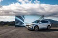 BMWの最小SUVが大変身！ 次期「X1／iX1」はフロント一新＆ノイエ・クラッセ風デザイン採用。2026年デビューが有力