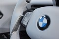 “巨大キドニーグリル”時代は本当に終わるのか？ BMWデザイン責任者が語る巨大化の背景と未来戦略とは