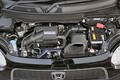 【10年ひと昔の新車】ホンダ N-ONEは、全域トルクフルで安定感のあるターボ車が好印象だった