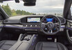 【AMGを知る】ハイパワーと上質の絶妙なマリッジ。メルセデスAMG GLE53 4マチック＋は充実ライフを支えるスポーツSUV完成形