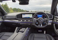 【AMGを知る】ハイパワーと上質の絶妙なマリッジ。メルセデスAMG GLE53 4マチック＋は充実ライフを支えるスポーツSUV完成形