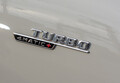 【AMGを知る】ハイパワーと上質の絶妙なマリッジ。メルセデスAMG GLE53 4マチック＋は充実ライフを支えるスポーツSUV完成形
