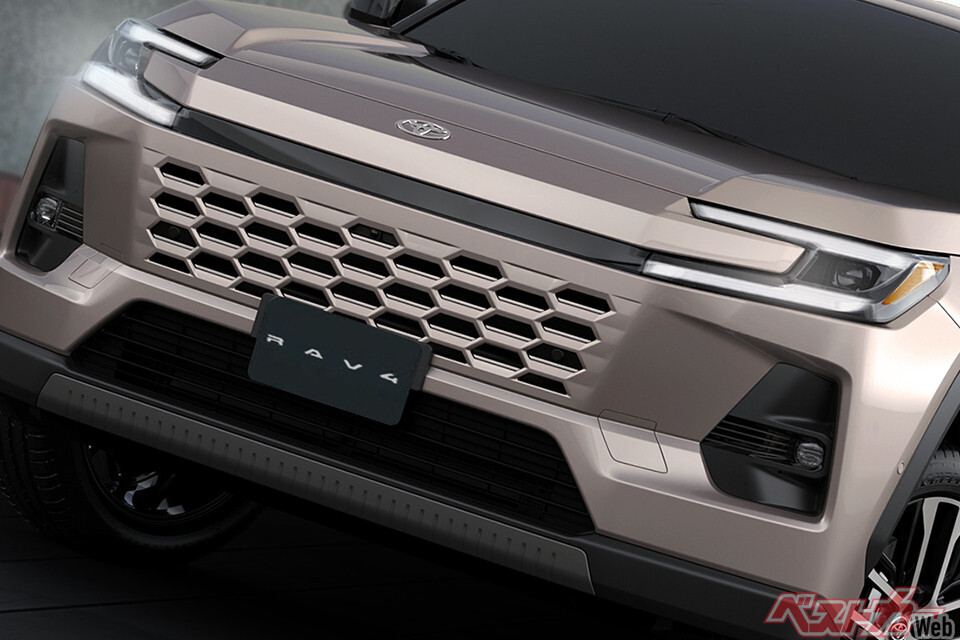 SDVの最前線を目撃!!　AIで交通事故はどこまで防げるか？